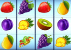 royal-7-fruits