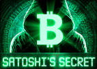 Satoshi's Secret