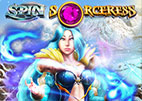spin-sorceress