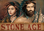 Stone Age