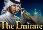 The Emirate