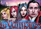 The Vampires