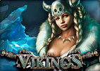 The Vikings