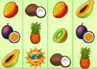 tropical-7-fruits