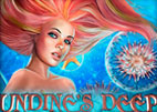 Undine's Deep
