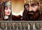 Urartu