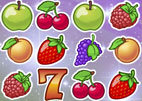 wild7fruits