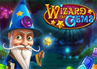 wizard-of-gems