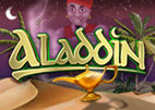 aladdin