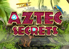 aztecsecrets