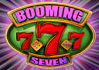 booming-7