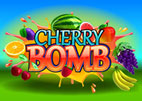 cherry-bomb