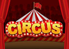 circus