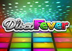 discofever