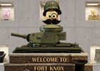 fort-knox