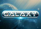 galaxy