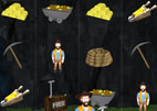 gold-miners