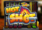 hotshot