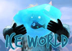 ice-world