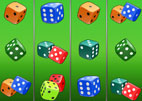 joker-dice
