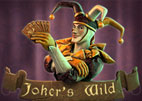 joker-wild
