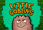 little-goblins