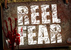 reel-fear