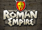 romanempire
