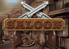 saloon
