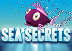seaofsecrets