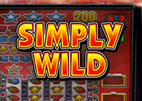 simplywild