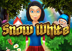 snowwhite