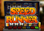speedrunner