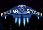 stellar-stones
