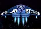 stellar-stones