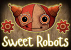 sweet-robots