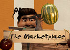 the-market-place