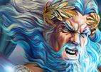 zeus-the-thunderer-2