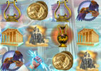 zeus-the-thunderer