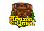 amazon-quest