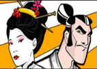 ancient-china