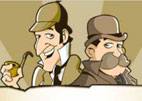 baker-street-adventures