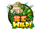 be-wild