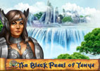 black-peal-of-tanya