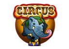 circus