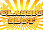 classic-slot