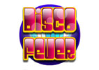 disco-fever
