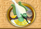 egyptians-gods