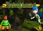 fairy-land