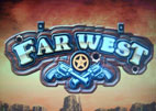 far-west